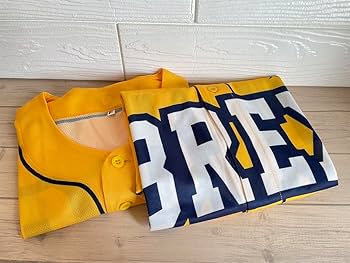 宇都宮ブレックス 選手サイン入り ベースボールシャツ Amazon.co.jp: 宇都宮ブレックスベースボールシャツ2枚セット